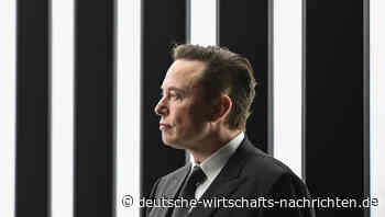 BYD gegen Tesla: Kampf der Autogiganten