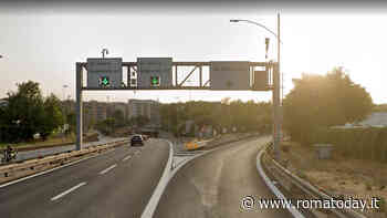 Mezzo miliardo di euro alla “Strada dei Parchi”: arrivata l’ordinanza del Tribunale