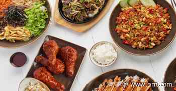 Perfecting the blend of tradition and innovation in cuisine