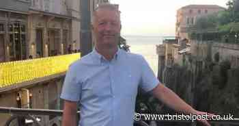 Neighbours heard 'arguing and thud' from flat of woman charged with murder