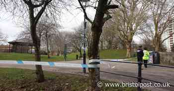 Castle Park murder trial: Live updates from court after fatal Bristol stabbing