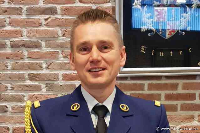 Korpschef preventief geschorst tijdens onderzoek naar mogelijk grensoverschrijdend gedrag