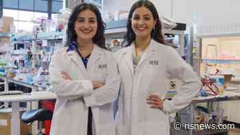 Walmart Pilots Carbon-Capture Apparel Program