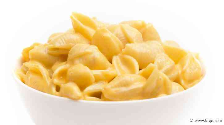 Florida judge tosses $5 million lawsuit over microwavable mac and cheese