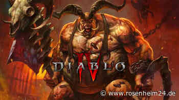 Diablo 4: Beste Strategien gegen den Butcher – Funktioniert nach 26 Jahren immer noch