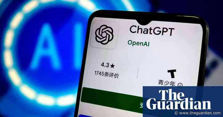 News Corp using AI to produce 3,000 Australian local news stories a week