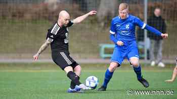 Für Neuling SV Hafen II wird die erste Saison ein voller Erfolg