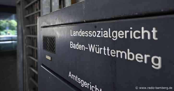 Jobcenter zahlt nicht für Hunde