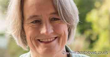 South Gloucestershire Council's new leader announces MP bid