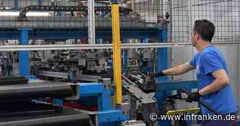 Kitzingen: Autozulieferer Fehrer schließt zwei fränkische Werke - 270 Arbeitsplätze betroffen