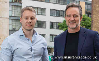 Abacai CEO Mark Wilson resigns as director as DLG/M&A speculation ramps up