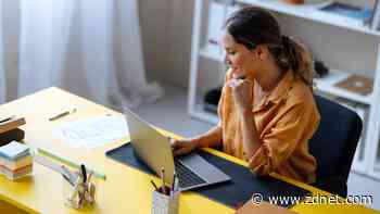 How to save open Opera tabs as a Speed Dial folder (and why you should)