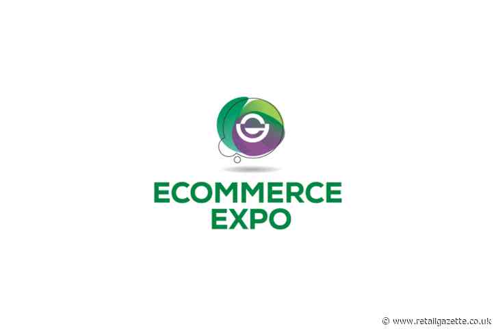 eCommerce Expo 2023 – Meet Our Expert Speakers