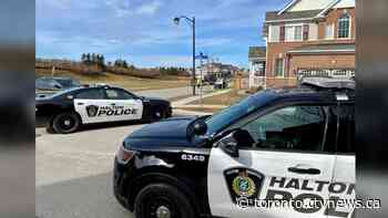 Murder charge withdrawn in case of Milton man accused of killing alleged armed intruder