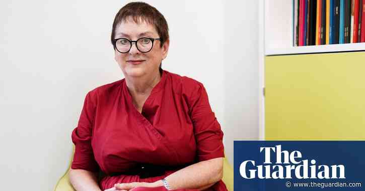 Second teaching union accepts pay deal to end England school strikes