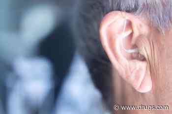 Prevalence of Hearing Loss in Seniors Increases With Age