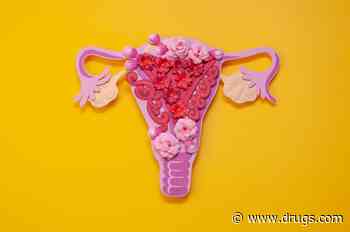 Prevalence of Endometriosis Increased With Cadmium Exposure