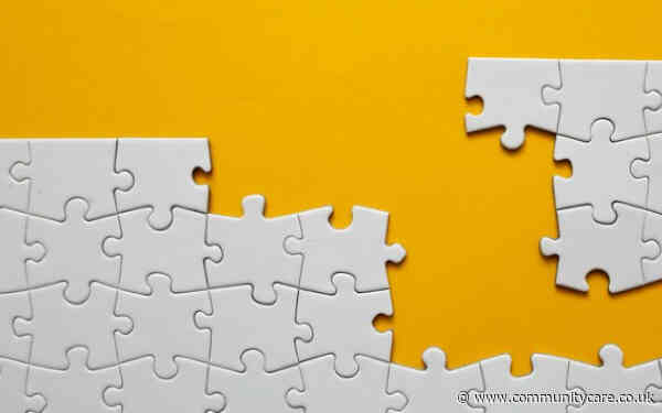 Good practice tips in safeguarding people with dementia