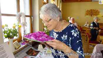 Wieder im Rhythmus: Der Markttreff in Bad Lauterberg