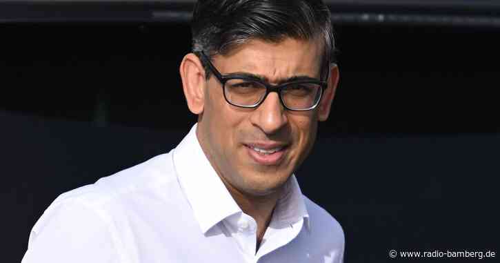 «Kulturkrieg gegens Klima»? London setzt auf fossile Energie