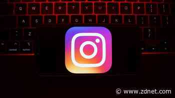 Instagram reportedly developing new AI features, including an AI-generated image detector
