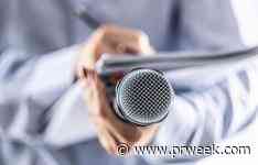 PRophet rolls out two features