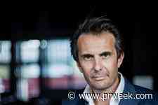 Havas organic growth accelerates to 6.3% in Q2