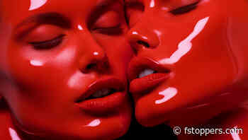 Fstoppers Photographer of the Month (July 2023): Marc Lamey