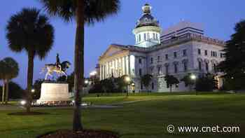 Best Internet Providers in Columbia, South Carolina     - CNET