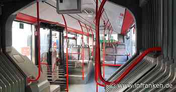 Bamberg: Busse nehmen wegen Kirchweih Umleitung - welche Haltestellen betroffen sind