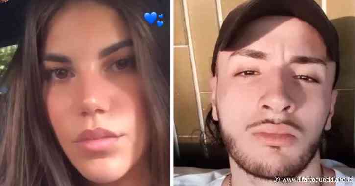 Contestata la premeditazione per l’assassino di Sofia Castelli, Zakaria Atquaoui: “Le ho sentite parlare di ragazzi e mi sono arrabbiato”