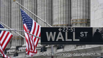 ETF-Sparpläne: Langfristige Vermögensbildung mit geringem Aufwand