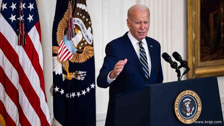 New income-driven student loan repayment plan available to borrowers