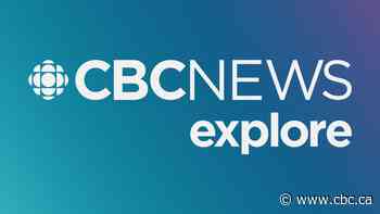 CBC News Explore