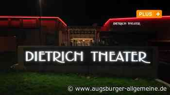 Dietrich Theater-Betreiber hat keine Angst vor Netflix und Co