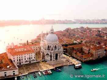 Unesco contro Venezia: “Danni irreversibili”. Ira di Cacciari: "Parlano a vanvera"