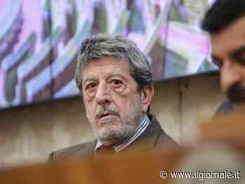 "Ischemie cerebrali". Ecco i primi dettagli sulla morte di Andrea Purgatori