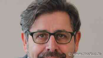 Auszubildende im Landkreis Dachau dringend gesucht!