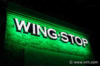 Chicken wing prices rise ahead of Wingstop Q2 earnings
