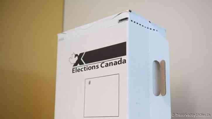 Conservatives maintain fundraising lead over Liberals with $5M edge in second quarter