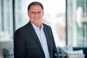 Mike Castro to Retire as CEO and become Chairman of the Board of Delta Dental of California; President Sarah Chavarria Named Successor