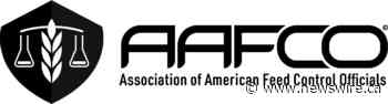 AAFCO Membership Approves New Model Pet Food and Specialty Pet Food Regulations
