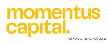 Momentus Capital Annual Report FY2022: Ellis Carr on Creating Access to Capital and Opportunities for All