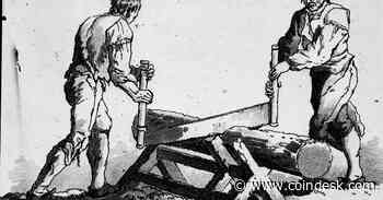 DYdX Proposal to Slash Token Issuance Wins Early Support