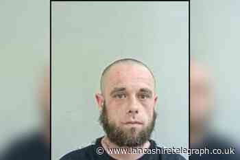 Man wanted as police investigate malicious communications