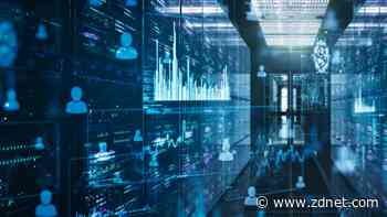 4 ways to detect generative AI hype from reality