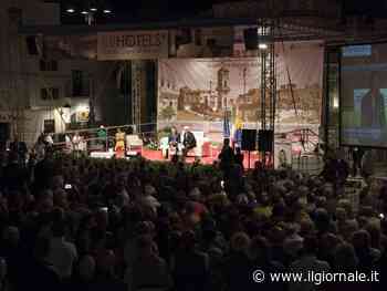 A Ceglie Messapica torna "La Piazza - Il bene comune"