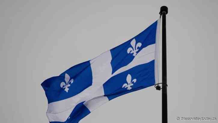 Quebec trucking company ordered to reinstate driver fired for drinking and driving