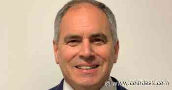 Digital Currency Group Appoints Mark Shifke as Chief Financial Officer