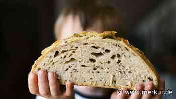 Bäckereien verkaufen keine halben Brote mehr: Amt verhängt hohe Strafen